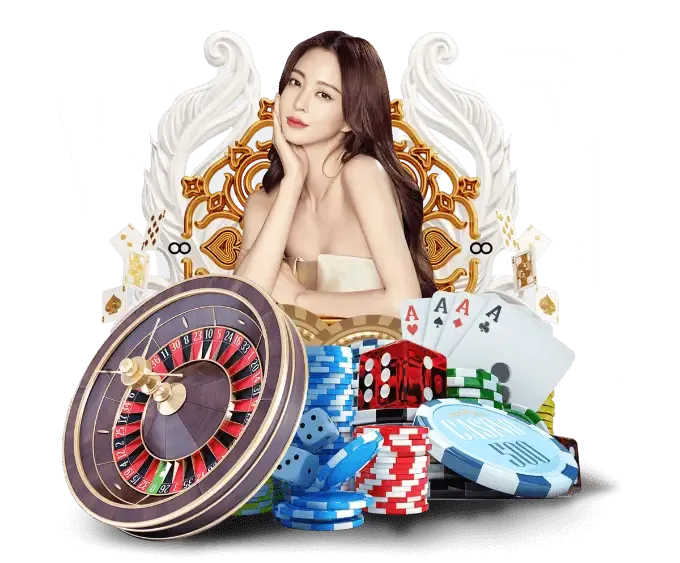 Game bài tại Nohu