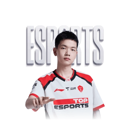 Esports tại Nohu